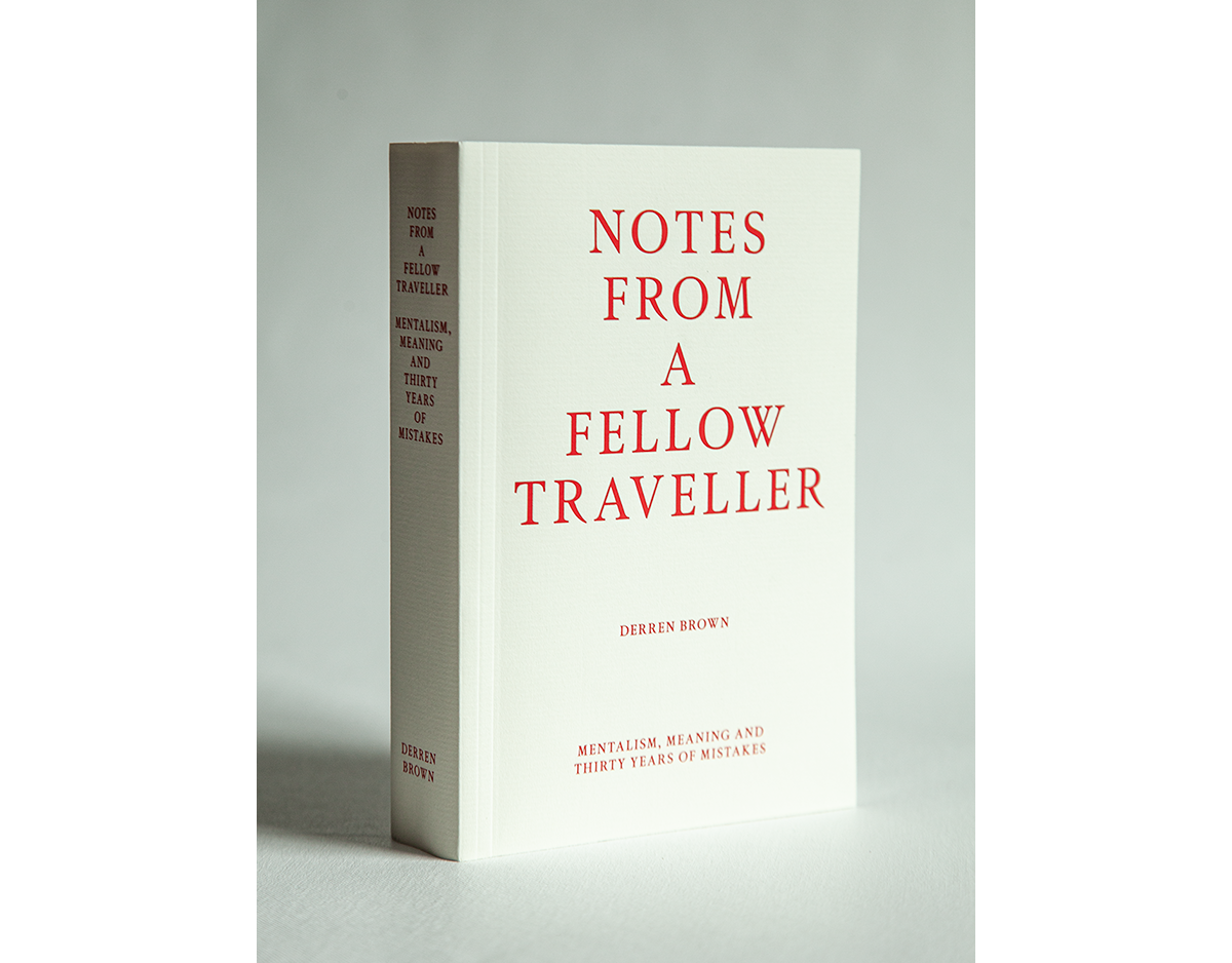 derren-brown-notes_from_a_fellow_traveller-selects-slider-2B