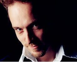 Derren Brown - Messiah ( Instant Download )