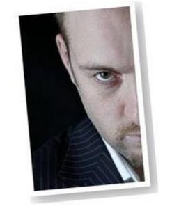 Derren Brown - Mind Control (Instant Download)