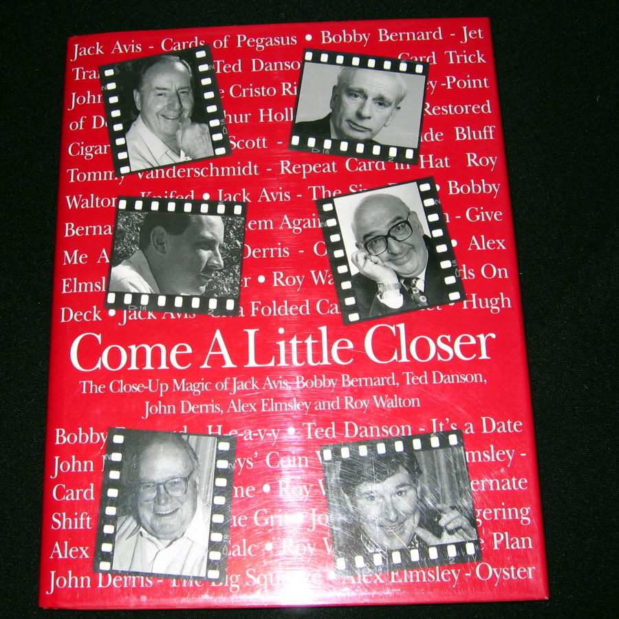derris-come-a-little-closer-1
