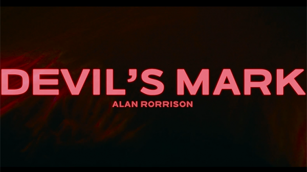 devilsmark-600x337-1