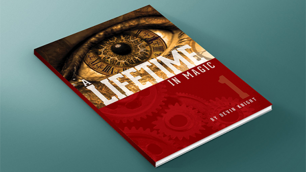 devin-knight-a-lifetime-in-magic-600x337-1