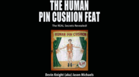 devin-knight-pincushion