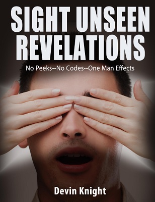 devin-knight-sight-unseen-revelations