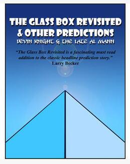 devin20knight20-20glass20box20revisited