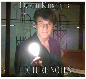 devin20knight20-20lecture20notes202009