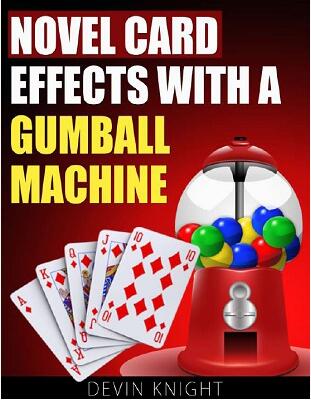 devin20knight20-20novel20effects20with20a20gumball20machine