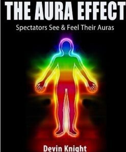Devin Knight - The Aura Effect ( Instant Download )