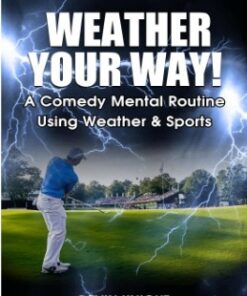 Devin Knight - Weather Your Way ( Instant Download )