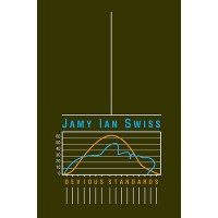 Devious Standards by Jamy Ian Swiss. ( Instant Download )