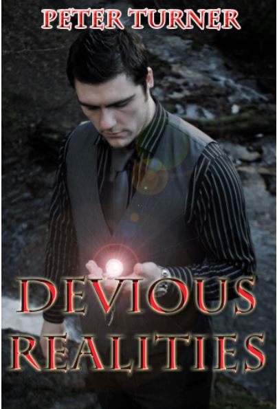 deviousrealities