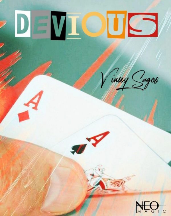 devioussago-600x754-1