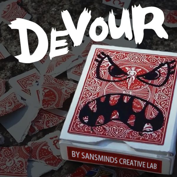 devour-600x600-1