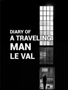 diary20of20a20traveling20man20by20lewis20le20va