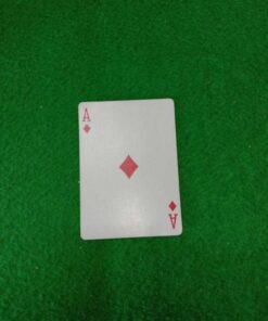 Dibya Guha – Dibya’s Magic Ace ( Instant Download )