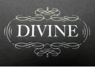 Divine by Colin Mcleod ( Instant Download )