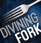 divining20fork20by20scott20alexander