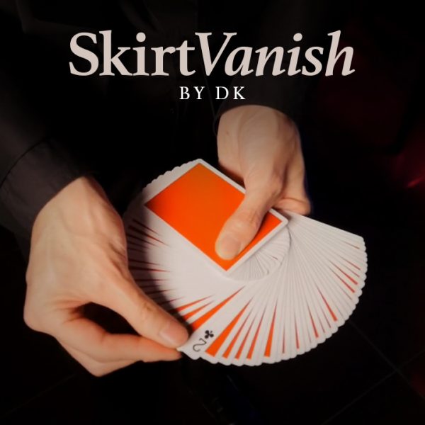 dk-skirt-vanish-hd-quality-600x600-1