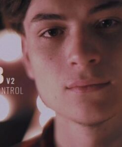Franco Pascali – DMB Spread Control 2.0 ( Instant Download )