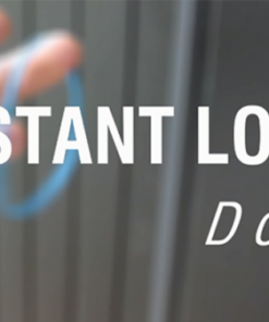 Doan & Rubber Miracle Presents – IGB Project Episode 2: Instant Loop ( Instant Download )
