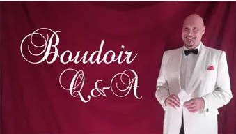 docc20hilford20-20boudoir20qa