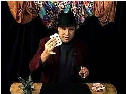 docc20hilford20-20son20of20killer20mentalism20with20ordinary20cards