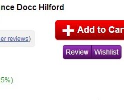 Docc Hilford - The $1000 Secret Sceance ( Instant Download )