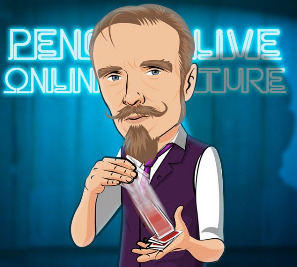 dochertypenguin-600x540-1