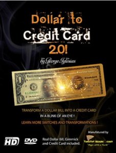 dollar20to20credit20card202