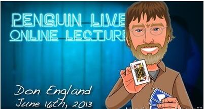 don20englang20live20penguin20live