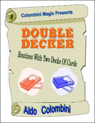 double_decker_colombini