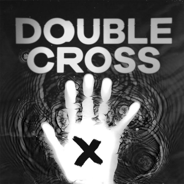 doublecross-600x600-1