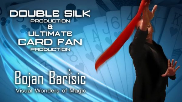 doublesilkbarisic-600x338-1