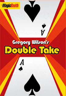 doubletake