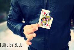 Turfbite by Zolo ( Instant Download )