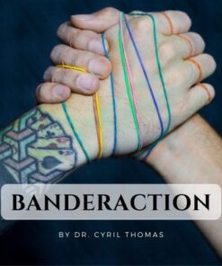 Dr. Cyril Thomas – Banderaction ( Instant Download )