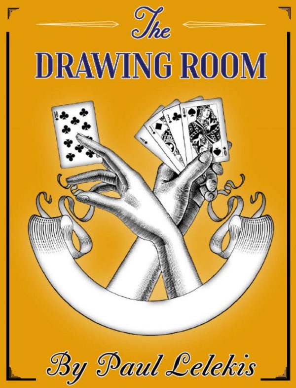 drawing-room-lelekis-600x785-1