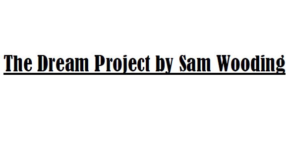 dream-project