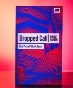 Kyle Purnell & Zach Evans – Dropped Call ( Instant Download )