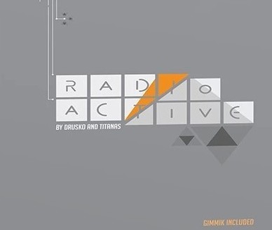 drusko20and20titanas20-20radioactive