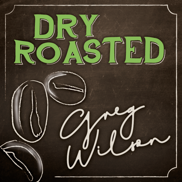 dryroasted-600x600-1