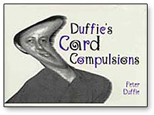 duffies20card20compulsions20by20peter20duffie Duffie's Card Compulsions by Peter Duffie ( Instant Download )