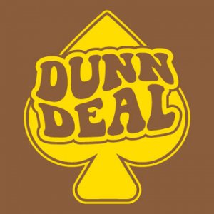 dunn20deal20by20shaun20dunn20presented20by20dan20harlan