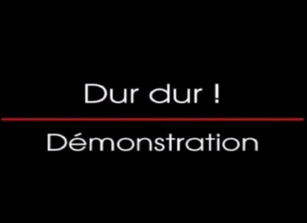 durdur-600x437-1