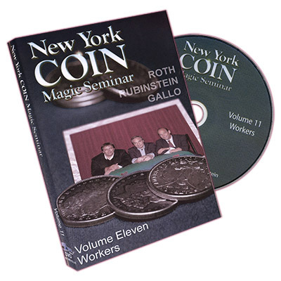 dvd11nycoinseminar-full