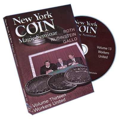 dvd13nycoinseminar-full