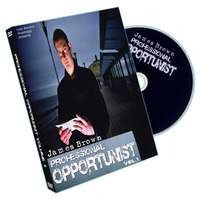 dvd1professional-full