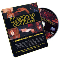 dvd1westcoast-full