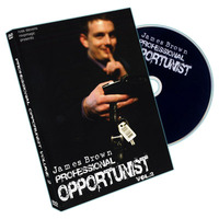 dvd2professional-full