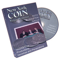 dvd5nycoinseminar-full